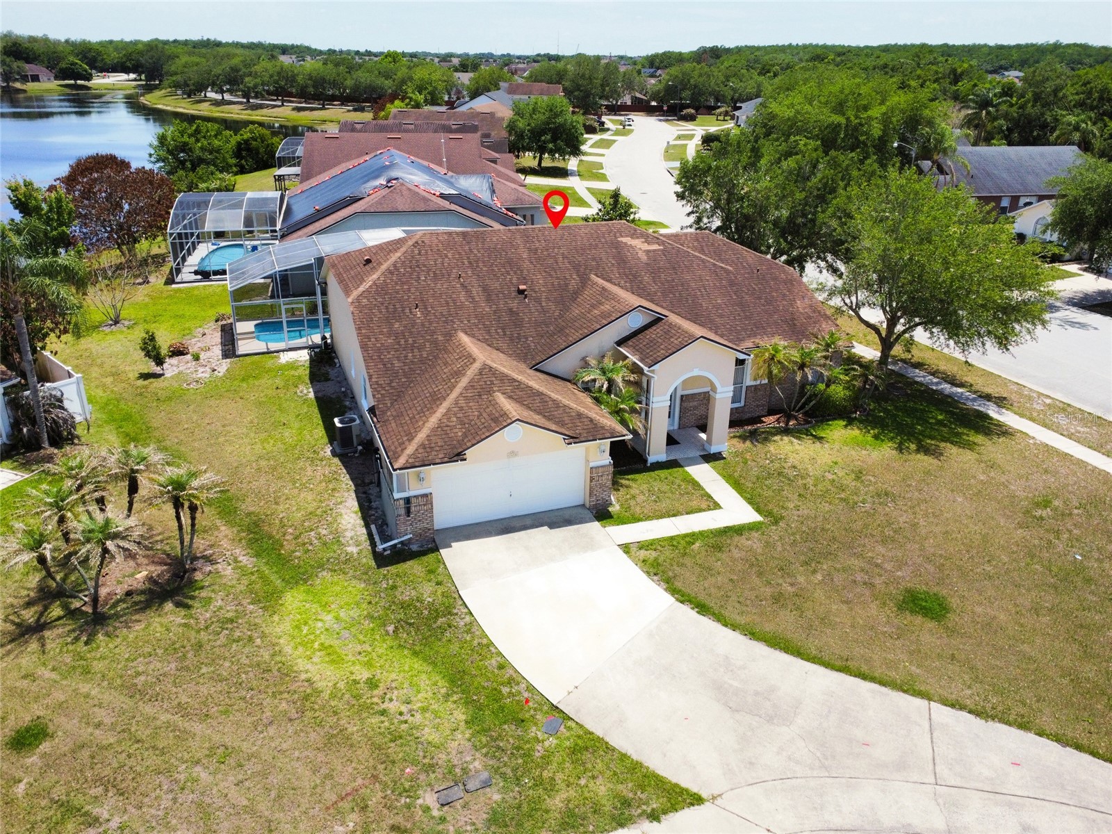 2415 Timothy Lane Kissimmee FL 34743 S5149404 image35