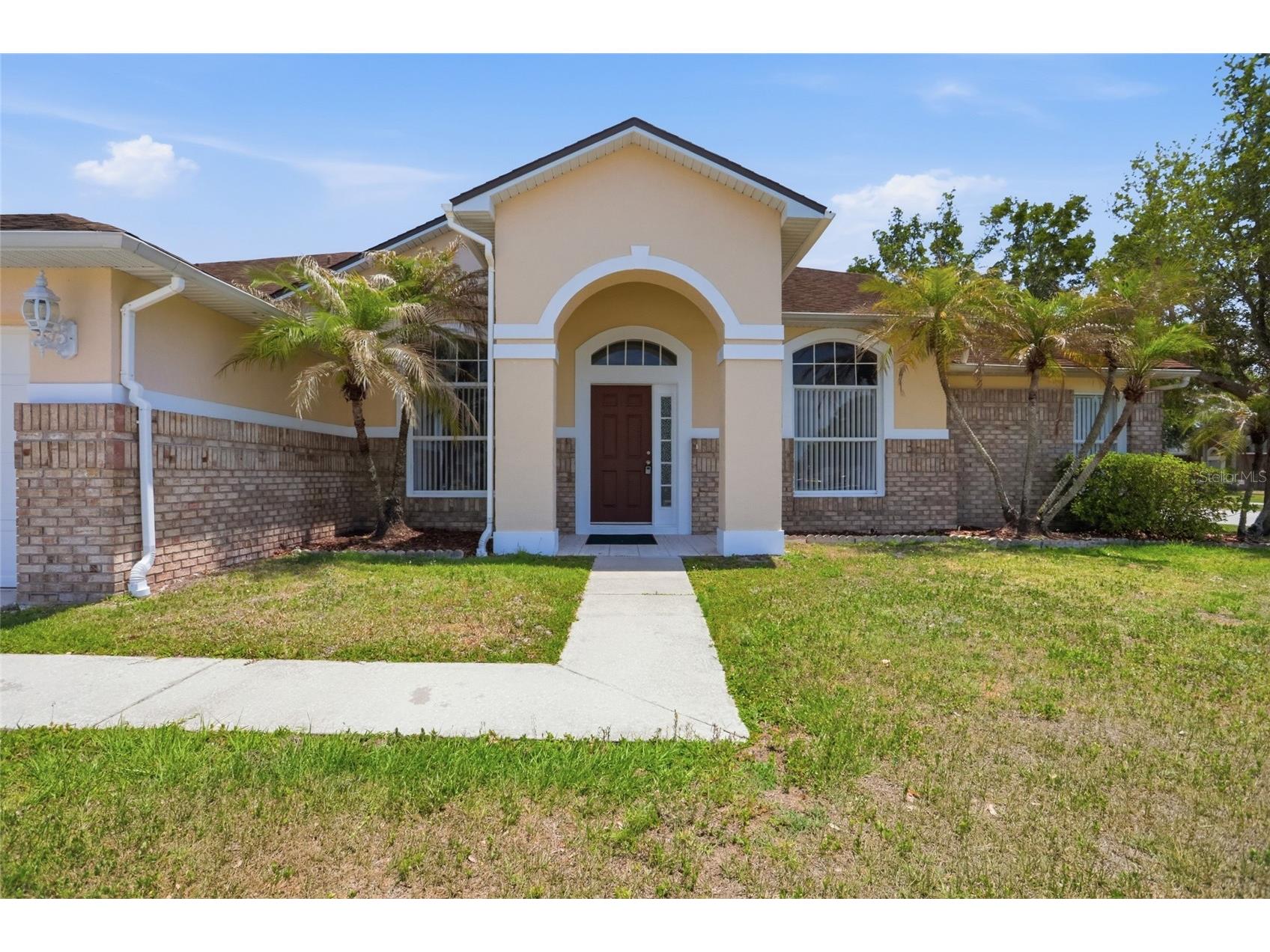 2415 Timothy Lane Kissimmee FL 34743 S5149404 image4