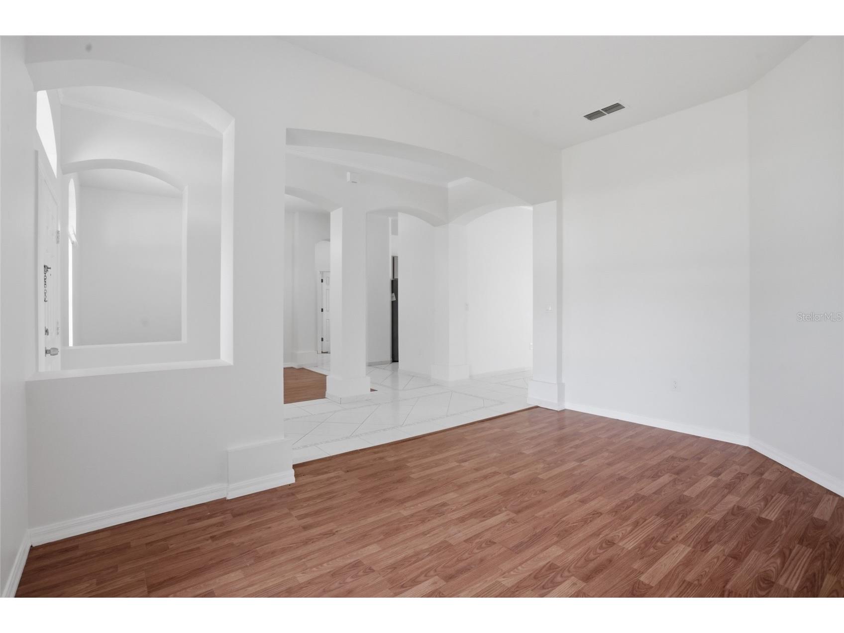 2415 Timothy Lane Kissimmee FL 34743 S5149404 image5