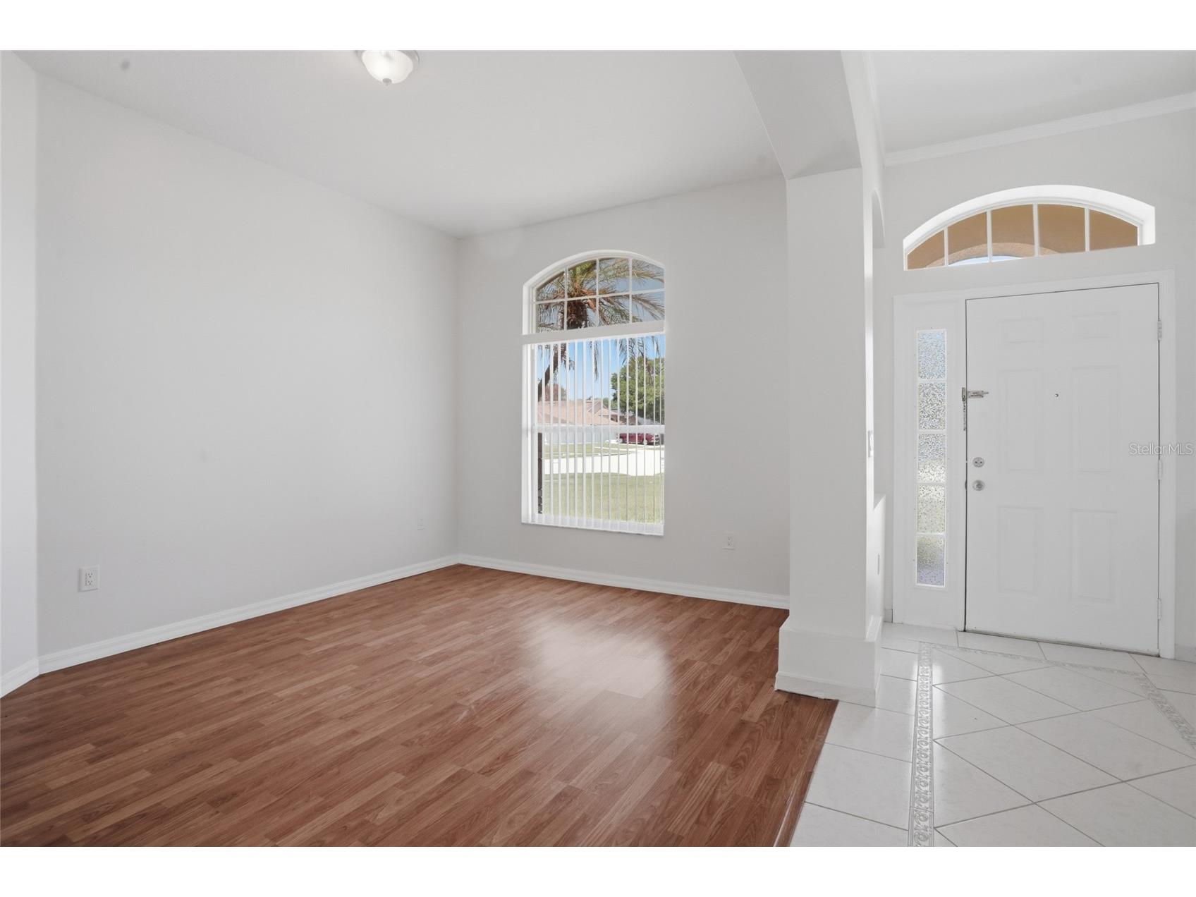 2415 Timothy Lane Kissimmee FL 34743 S5149404 image6