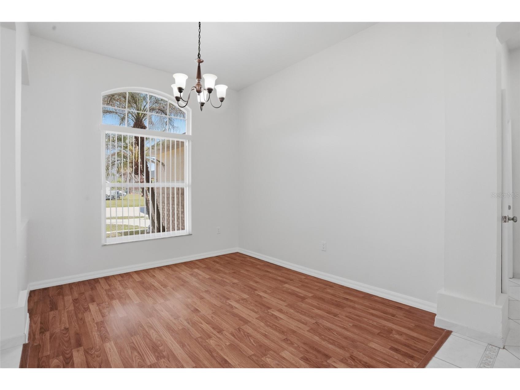 2415 Timothy Lane Kissimmee FL 34743 S5149404 image7