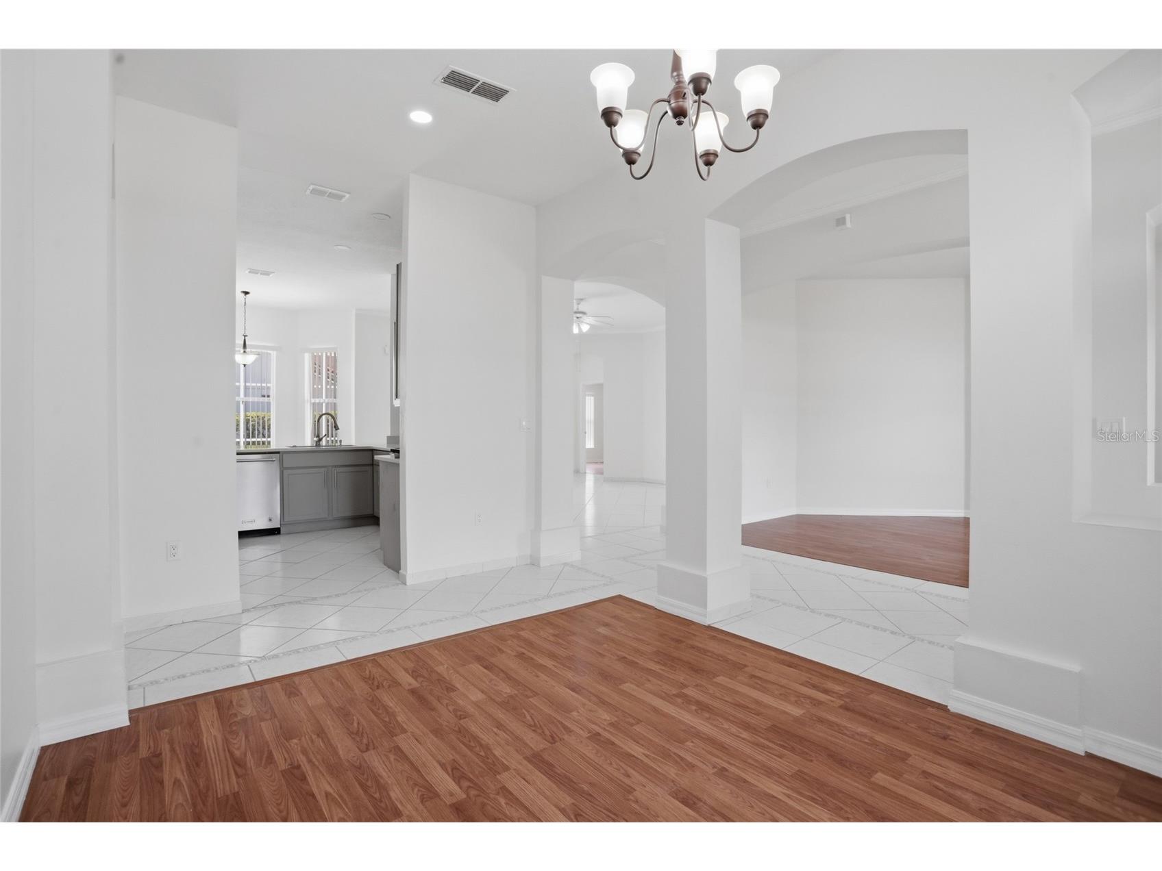 2415 Timothy Lane Kissimmee FL 34743 S5149404 image8