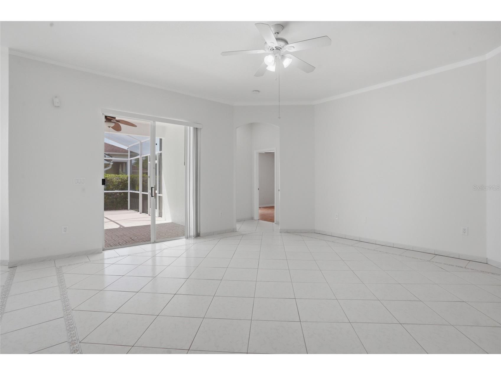 2415 Timothy Lane Kissimmee FL 34743 S5149404 image9