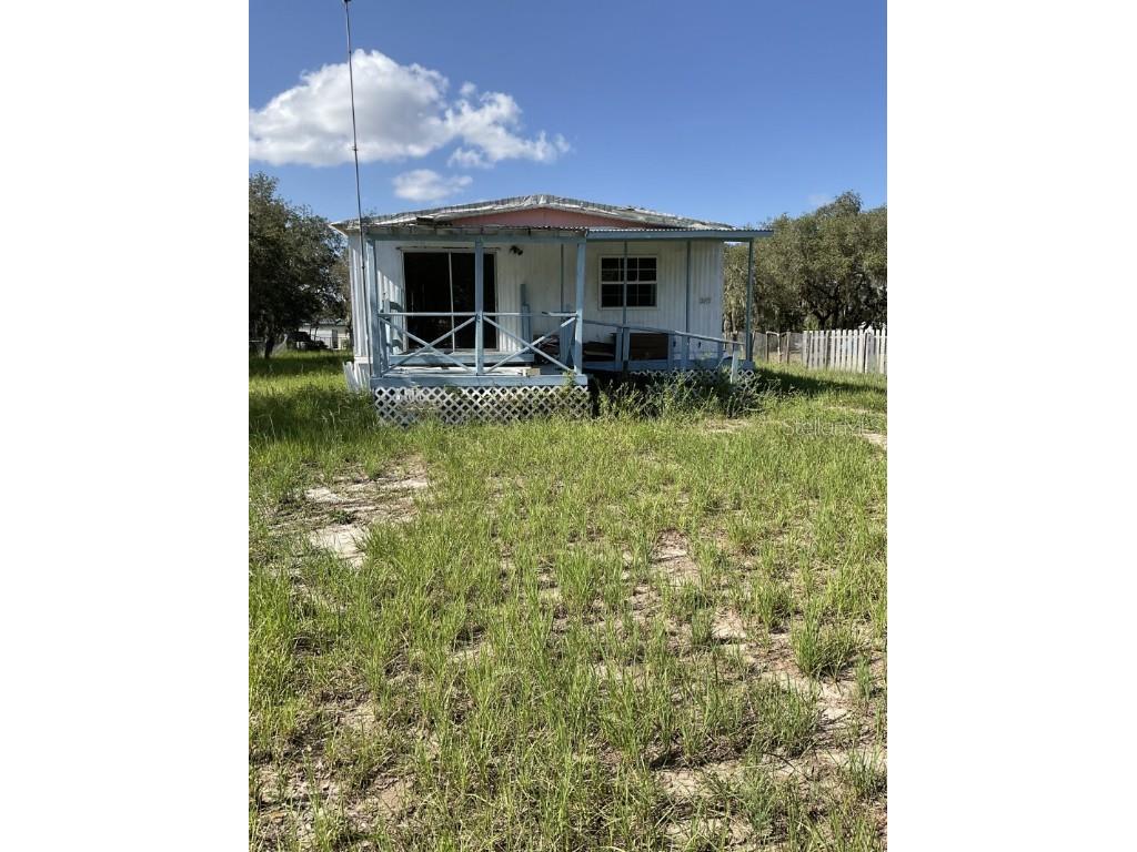 2415 Tumbleweed Trail Lake Wales FL 33898 A4581890 image1