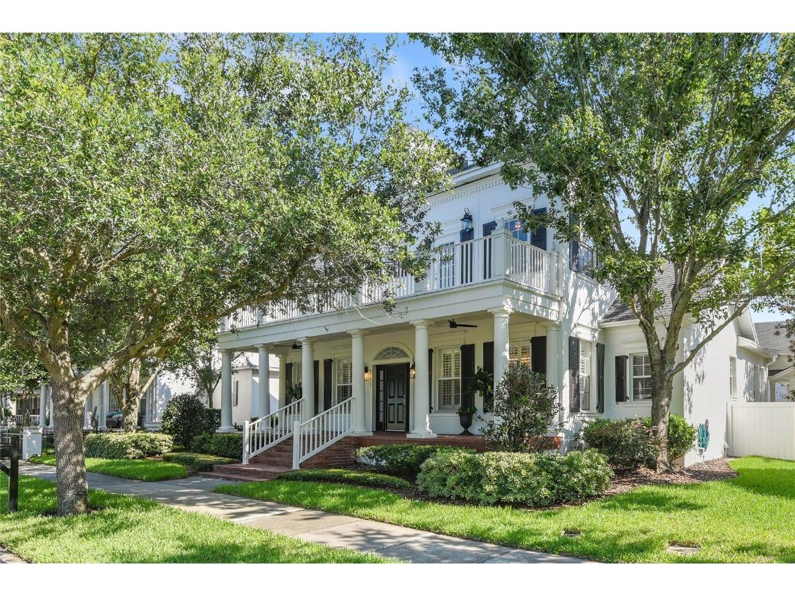 2415 Upper Park Road Orlando FL 32814 O6120966 image1