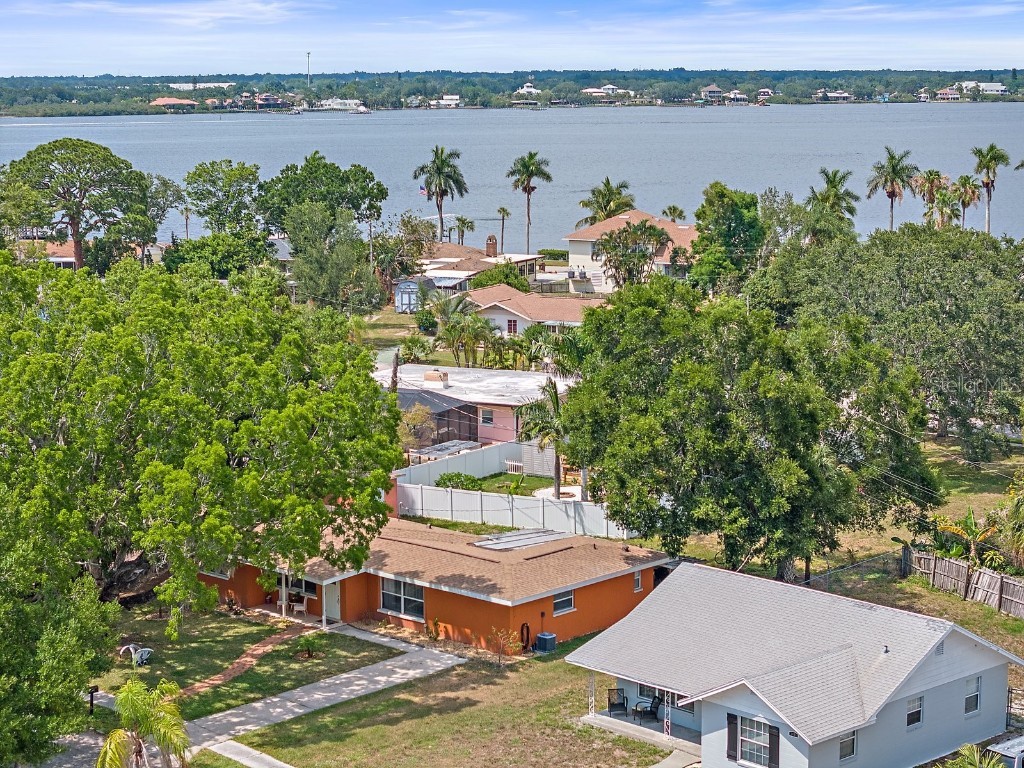 2415 Vermont Avenue E Bradenton FL 34208 A4569965 image1