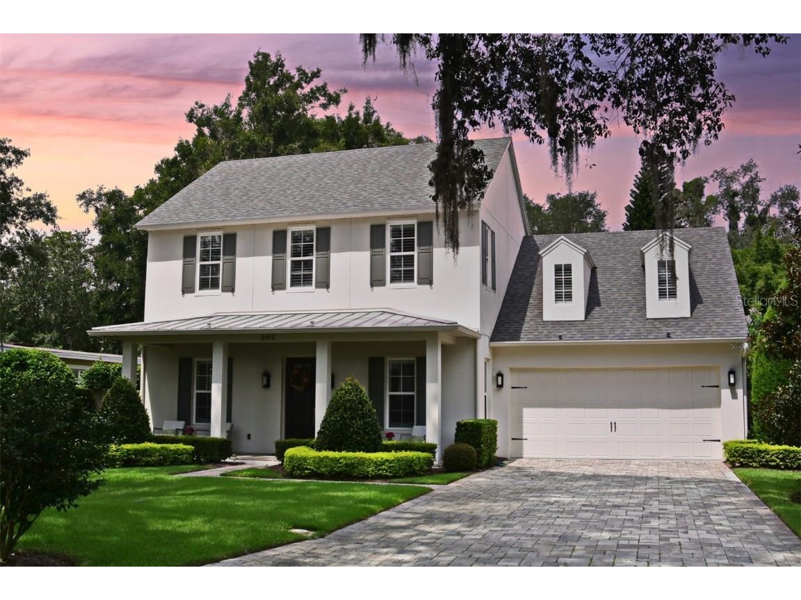 2415 Versailles Avenue Winter Park FL 32789 O6229517 image1