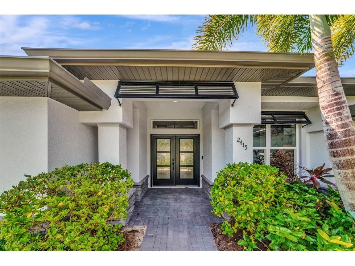 2415 W Price Boulevard North Port FL 34286 A4582933 image1