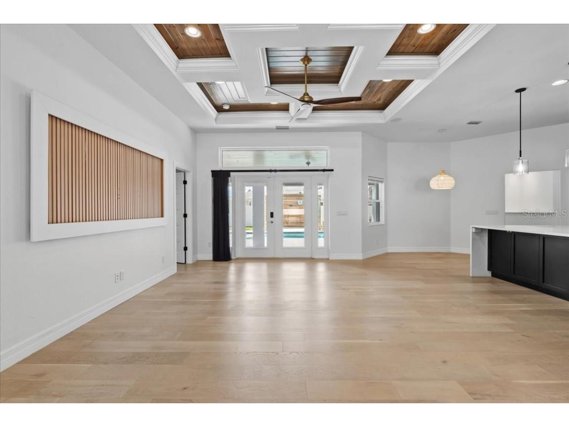 2415 W Price Boulevard North Port FL 34286 C7515168 image10