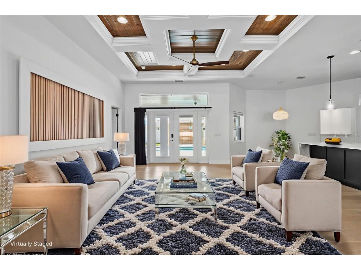 2415 W Price Boulevard North Port FL 34286 C7515168 image11