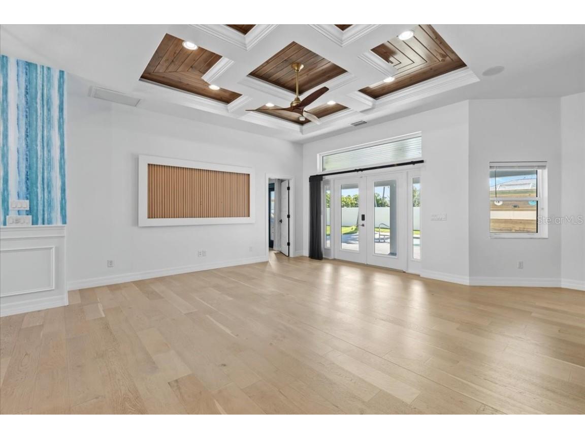 2415 W Price Boulevard North Port FL 34286 C7515168 image12