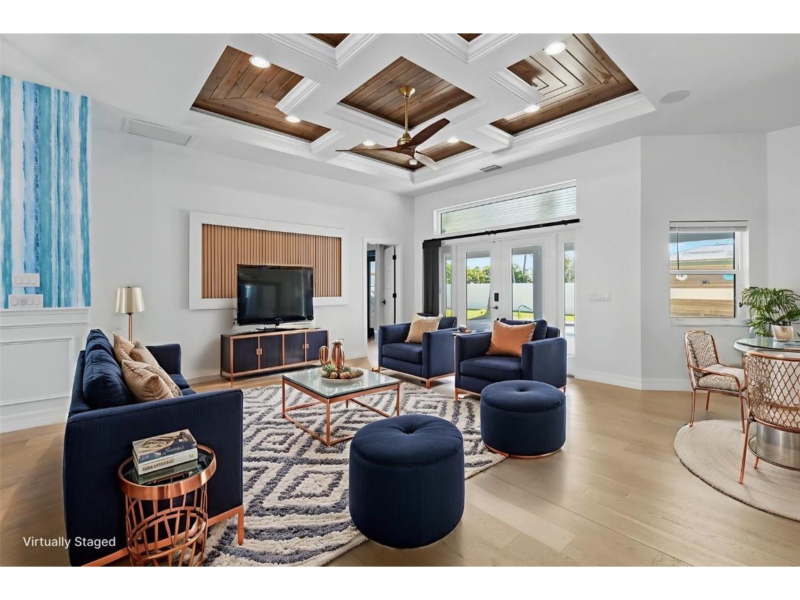 2415 W Price Boulevard North Port FL 34286 C7515168 image13