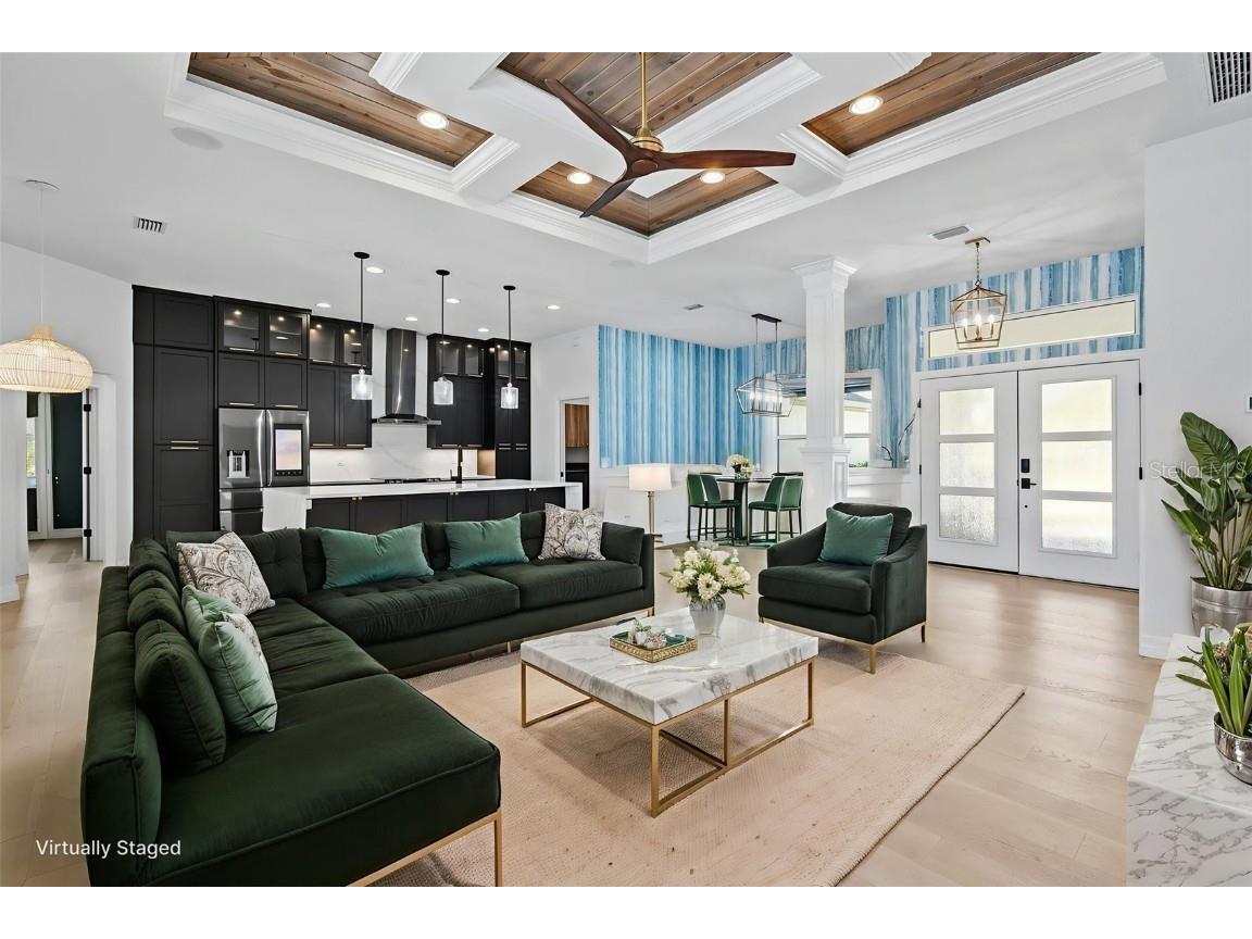 2415 W Price Boulevard North Port FL 34286 C7515168 image15