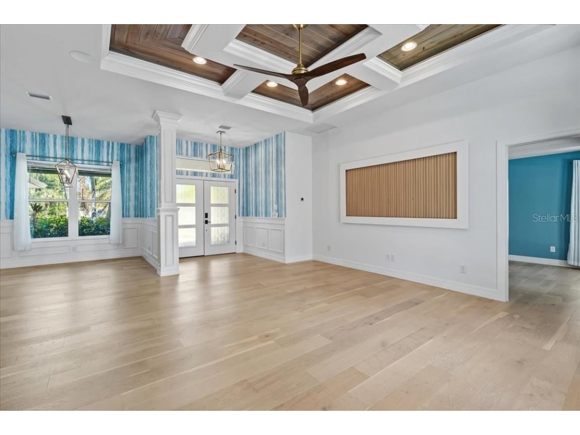 2415 W Price Boulevard North Port FL 34286 C7515168 image16