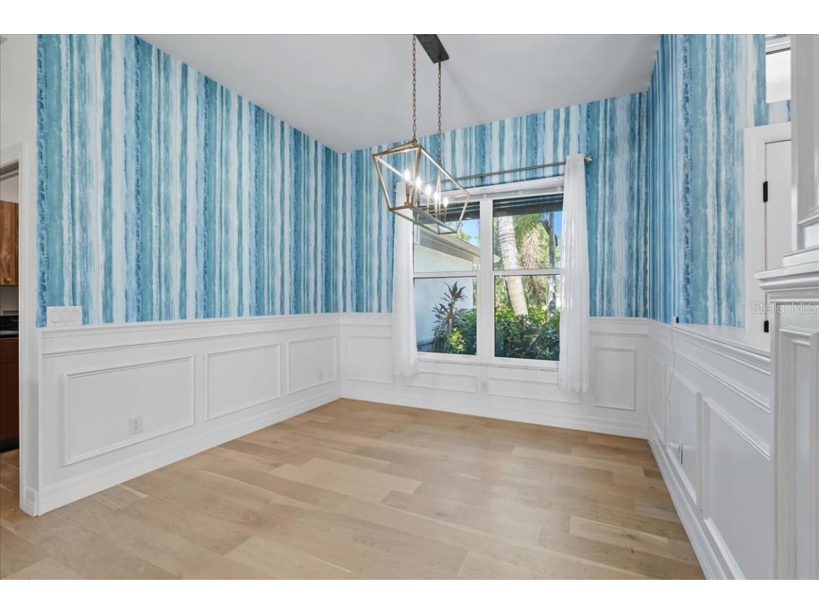 2415 W Price Boulevard North Port FL 34286 C7515168 image17