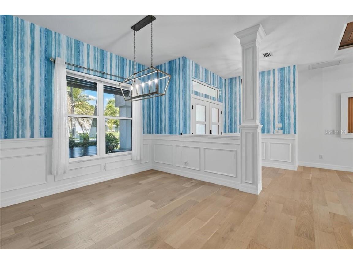 2415 W Price Boulevard North Port FL 34286 C7515168 image18