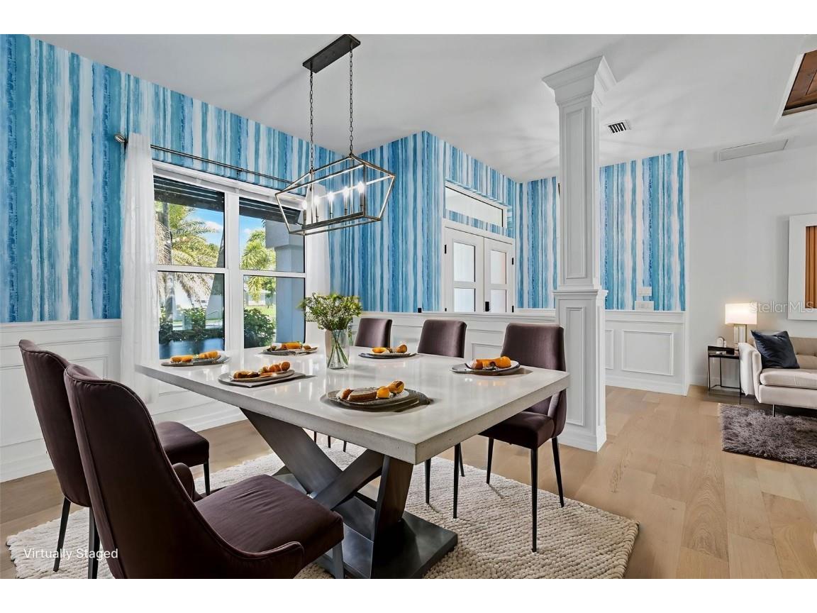 2415 W Price Boulevard North Port FL 34286 C7515168 image19