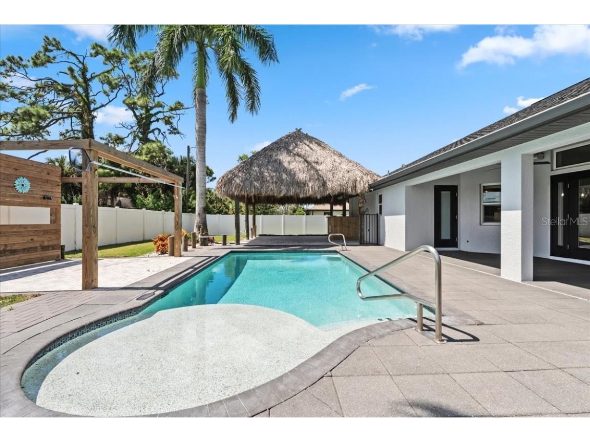 2415 W Price Boulevard North Port FL 34286 C7515168 image2