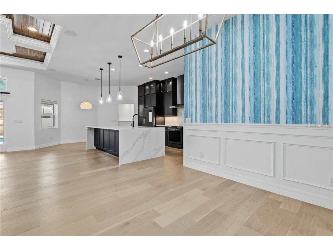 2415 W Price Boulevard North Port FL 34286 C7515168 image20