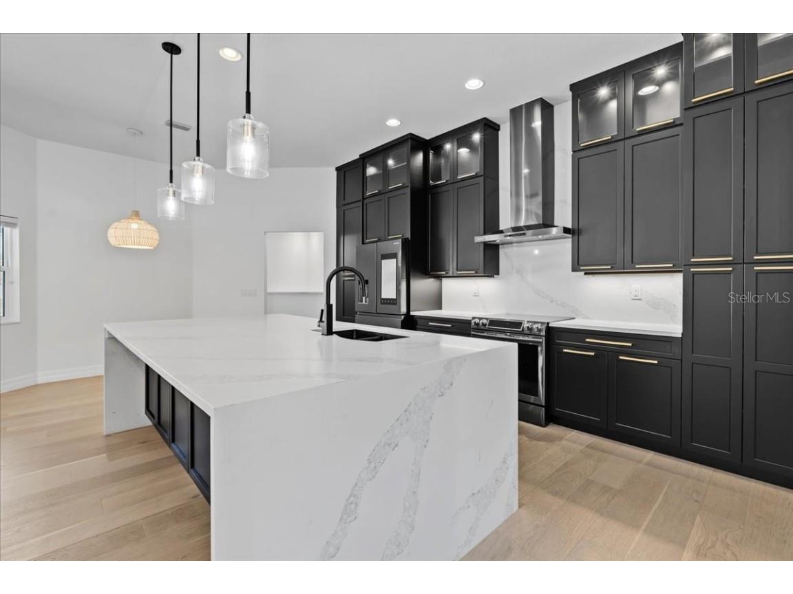 2415 W Price Boulevard North Port FL 34286 C7515168 image21