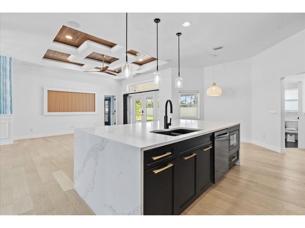 2415 W Price Boulevard North Port FL 34286 C7515168 image24