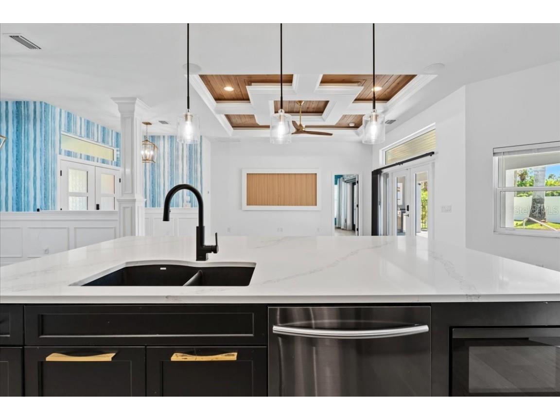 2415 W Price Boulevard North Port FL 34286 C7515168 image25