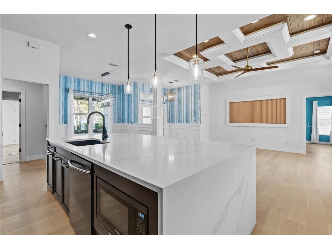 2415 W Price Boulevard North Port FL 34286 C7515168 image26