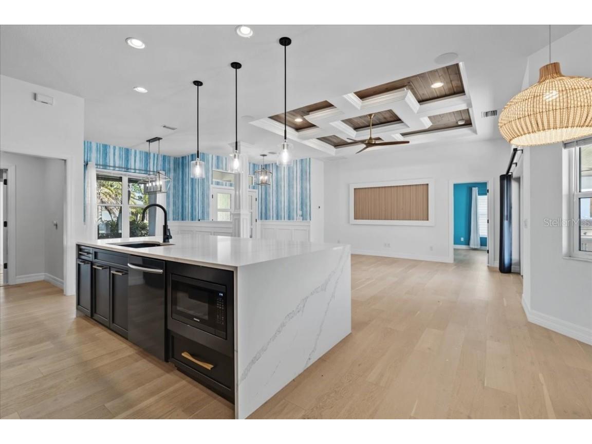 2415 W Price Boulevard North Port FL 34286 C7515168 image27