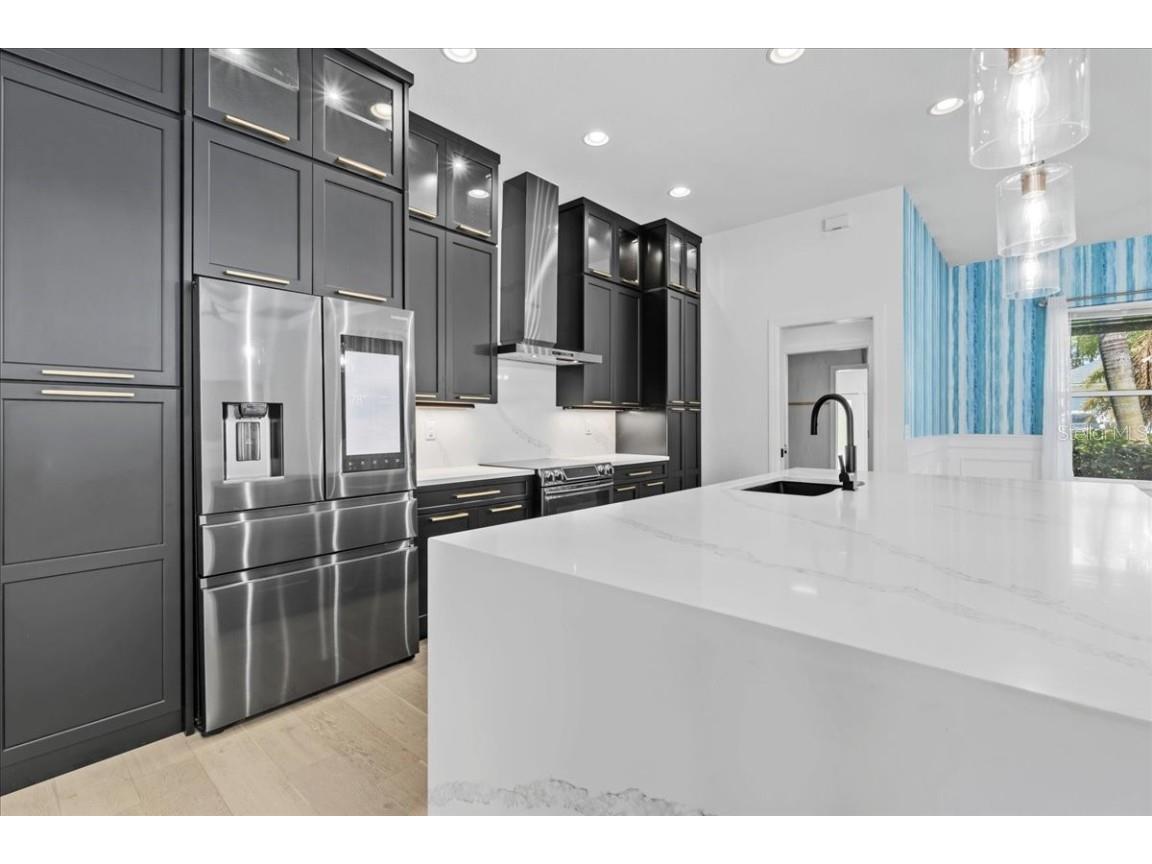 2415 W Price Boulevard North Port FL 34286 C7515168 image28