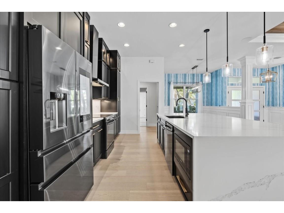 2415 W Price Boulevard North Port FL 34286 C7515168 image29