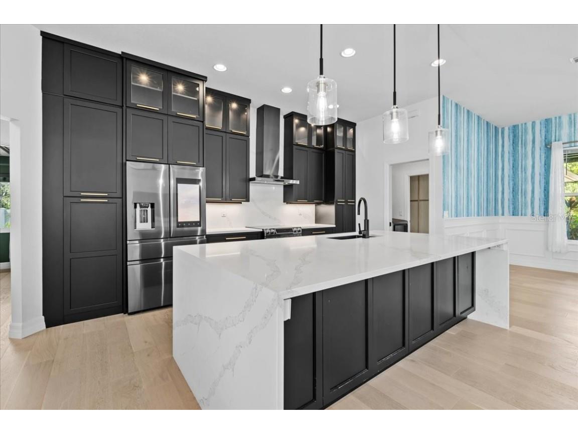 2415 W Price Boulevard North Port FL 34286 C7515168 image30