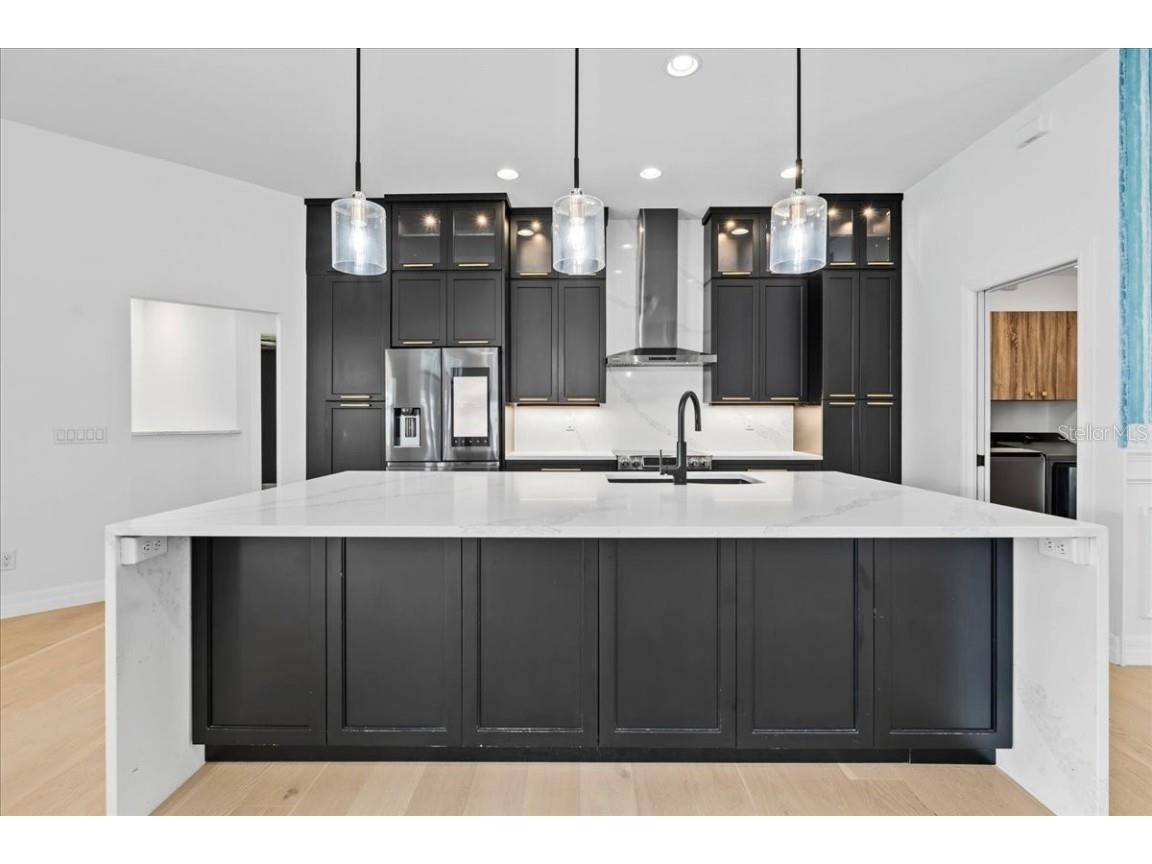 2415 W Price Boulevard North Port FL 34286 C7515168 image31