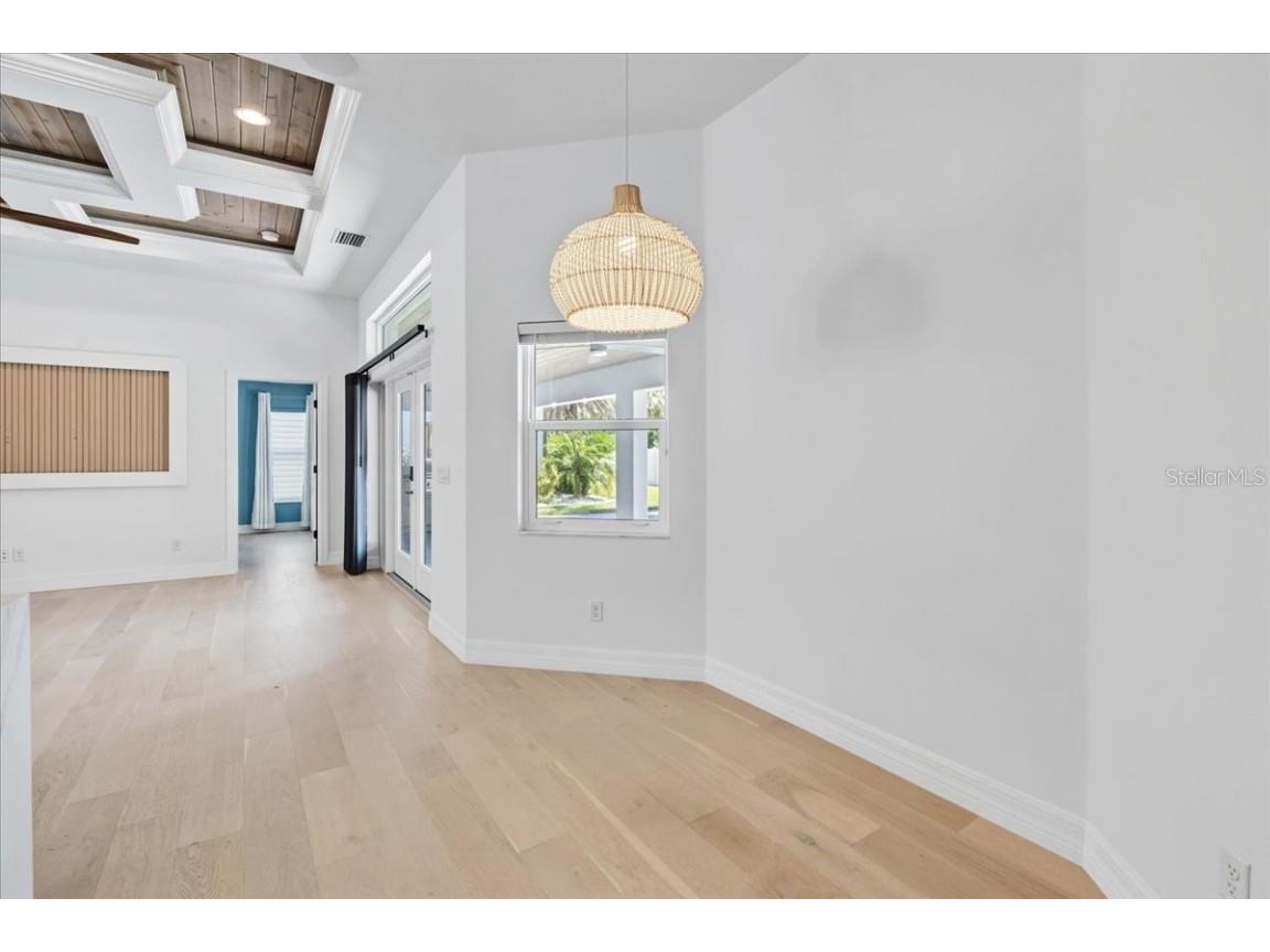 2415 W Price Boulevard North Port FL 34286 C7515168 image32