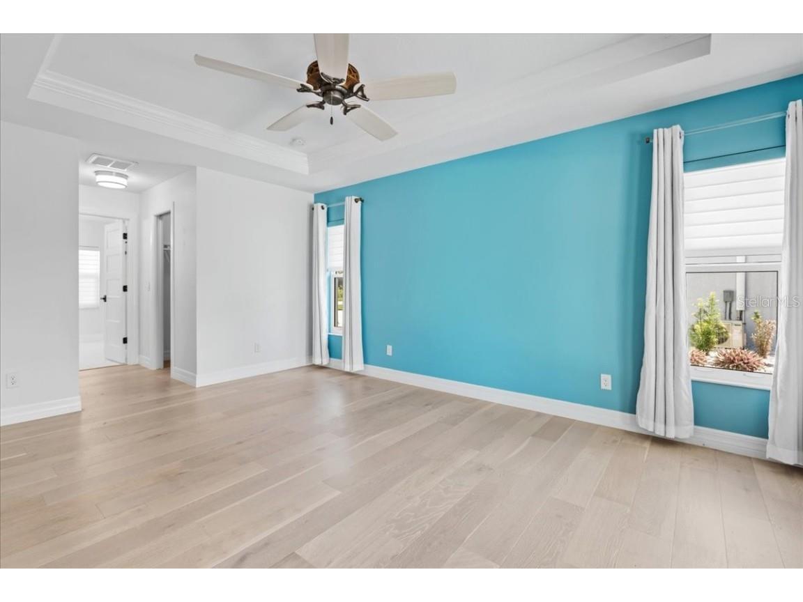 2415 W Price Boulevard North Port FL 34286 C7515168 image33