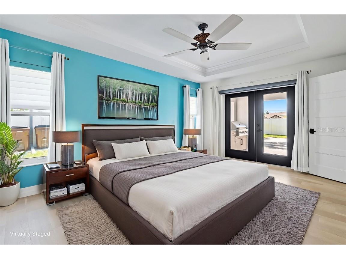 2415 W Price Boulevard North Port FL 34286 C7515168 image36