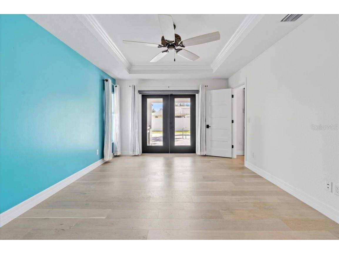 2415 W Price Boulevard North Port FL 34286 C7515168 image37