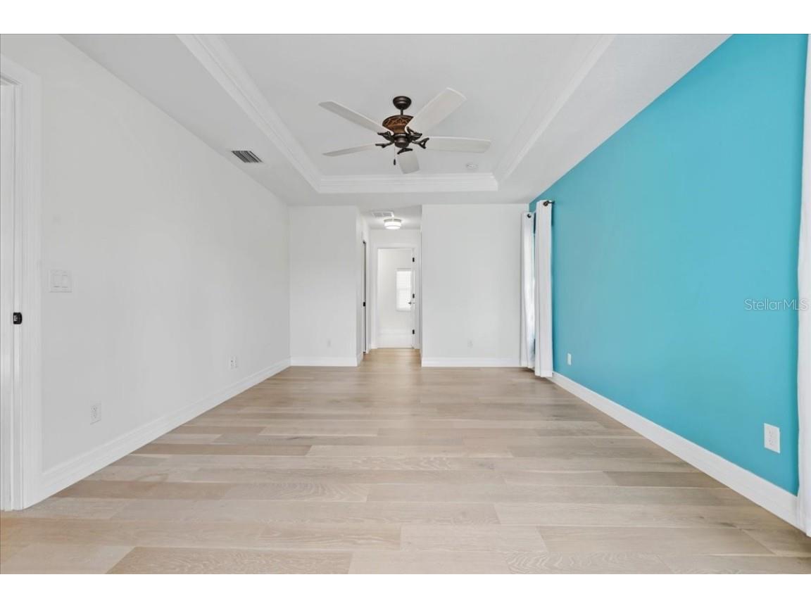 2415 W Price Boulevard North Port FL 34286 C7515168 image38