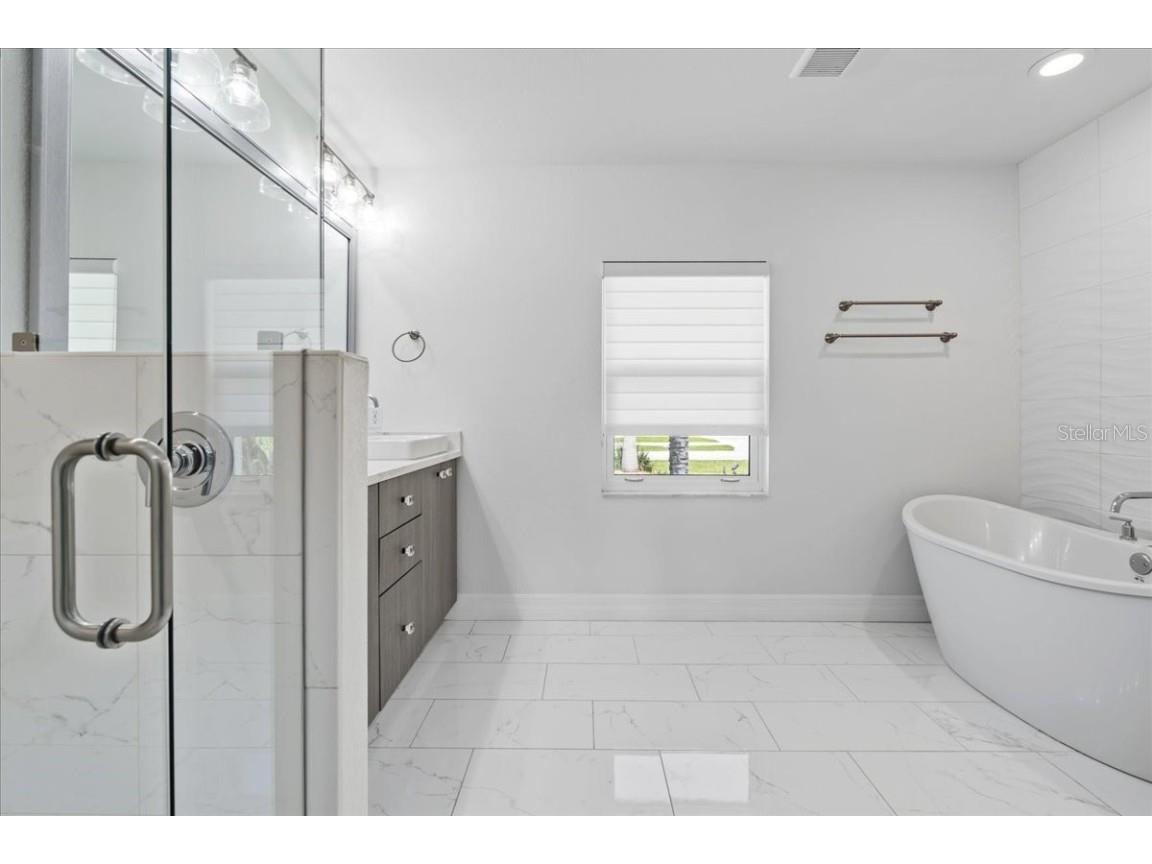 2415 W Price Boulevard North Port FL 34286 C7515168 image39