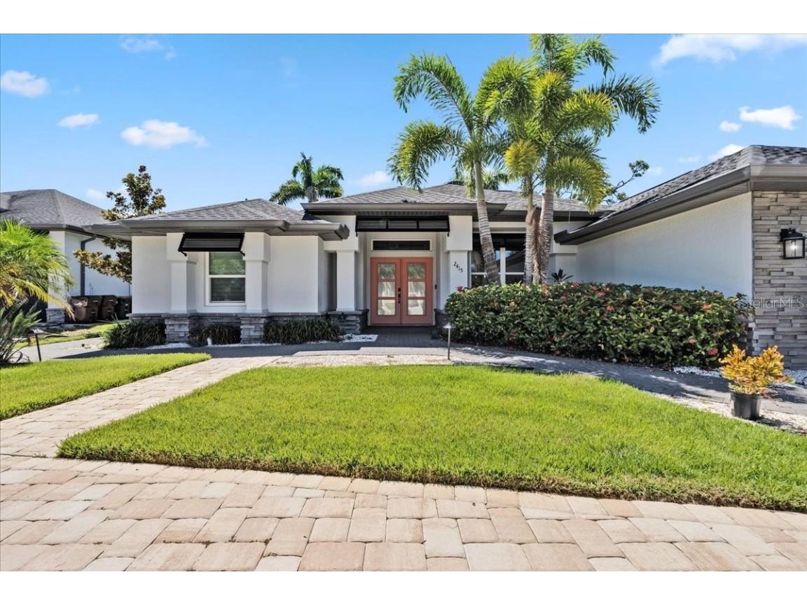 2415 W Price Boulevard North Port FL 34286 C7515168 image4