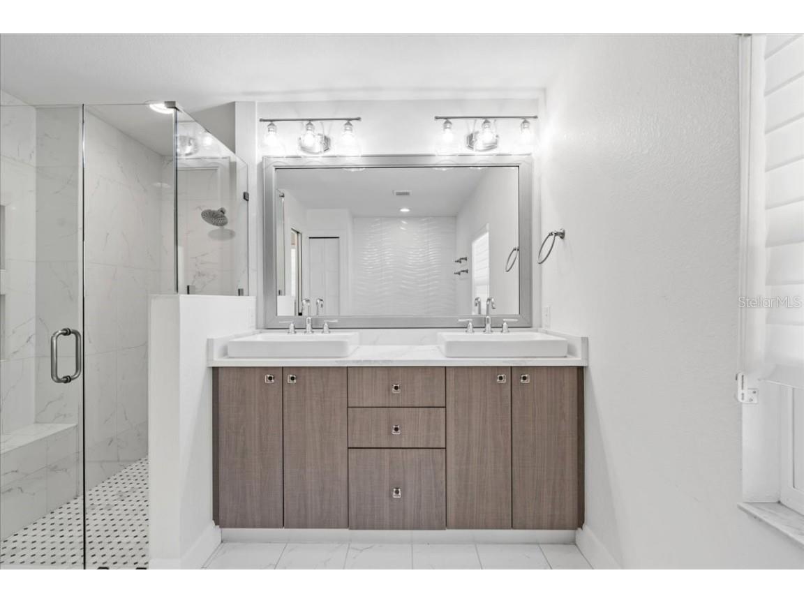 2415 W Price Boulevard North Port FL 34286 C7515168 image42