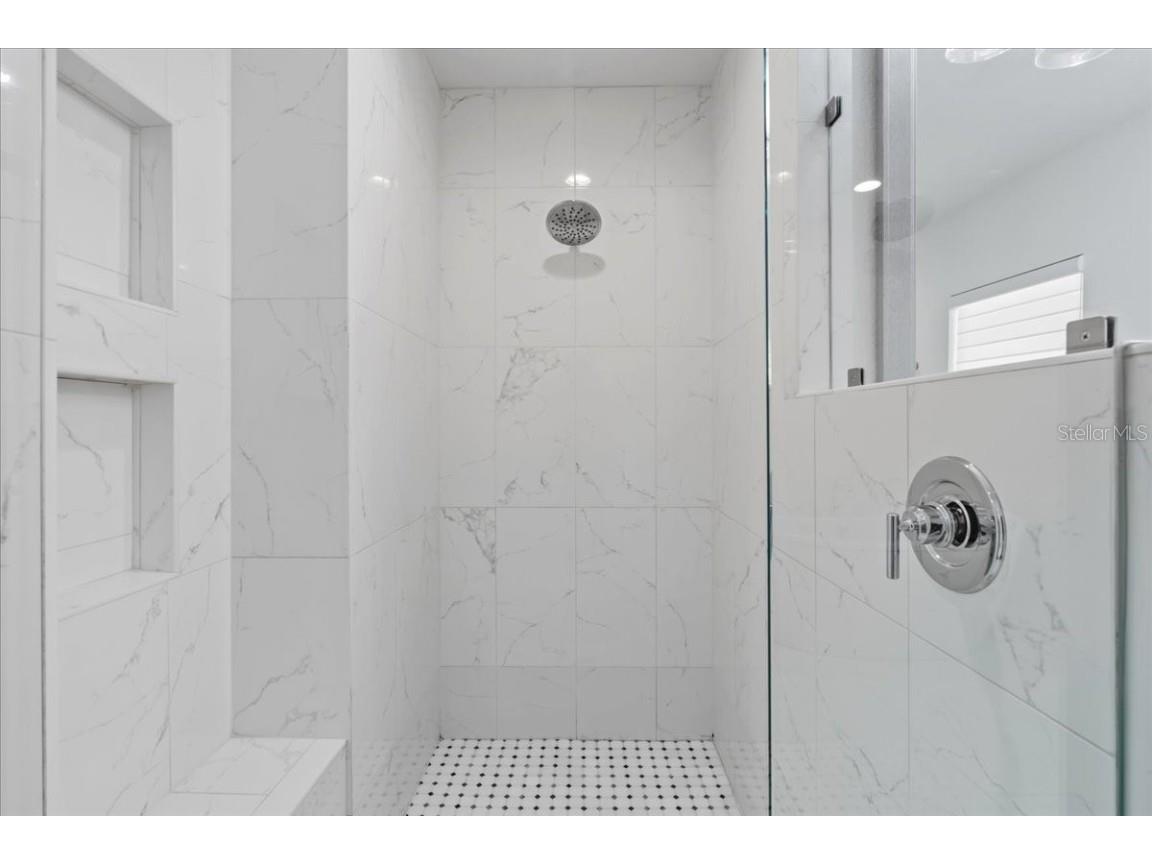 2415 W Price Boulevard North Port FL 34286 C7515168 image45