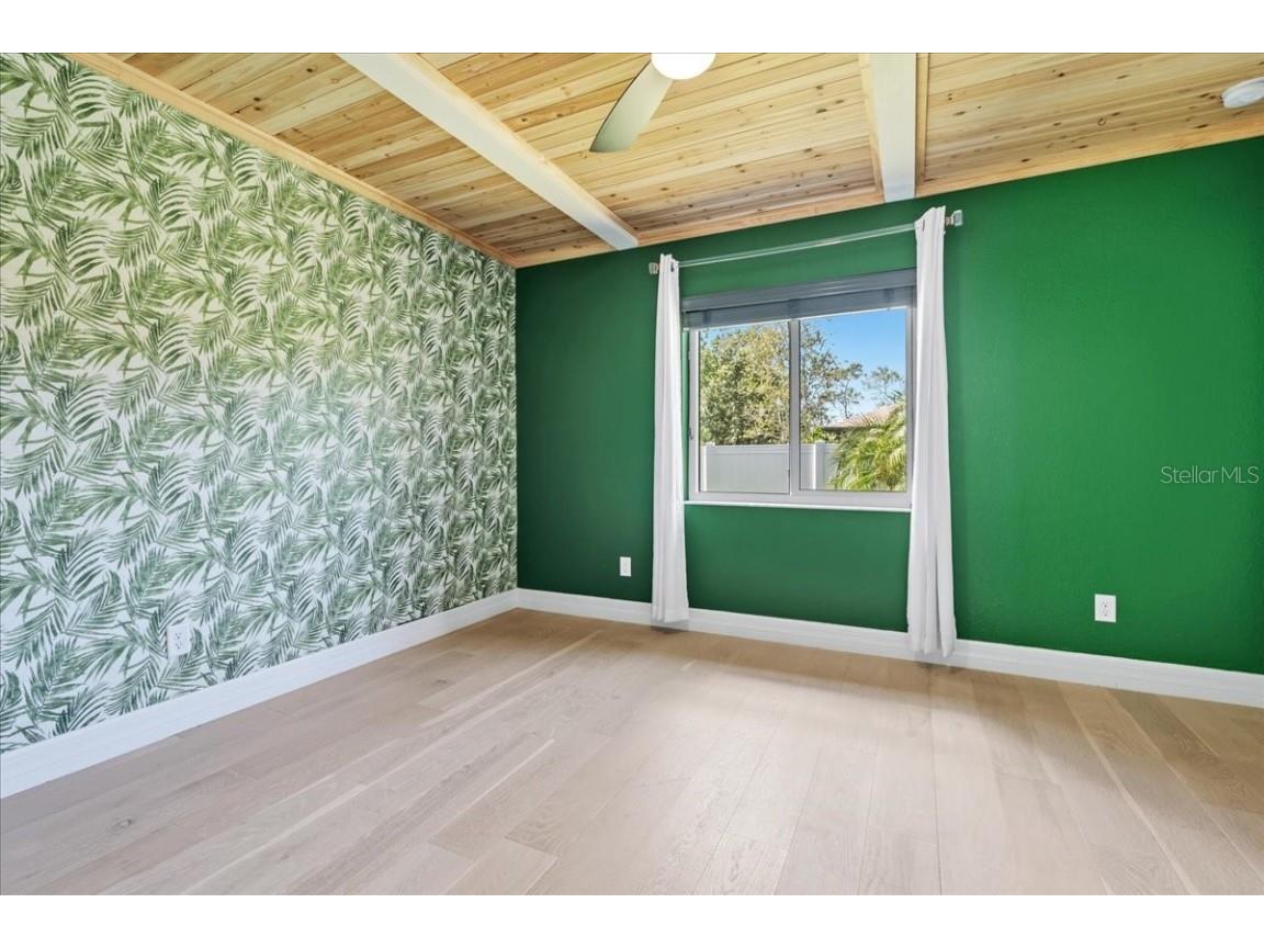 2415 W Price Boulevard North Port FL 34286 C7515168 image46