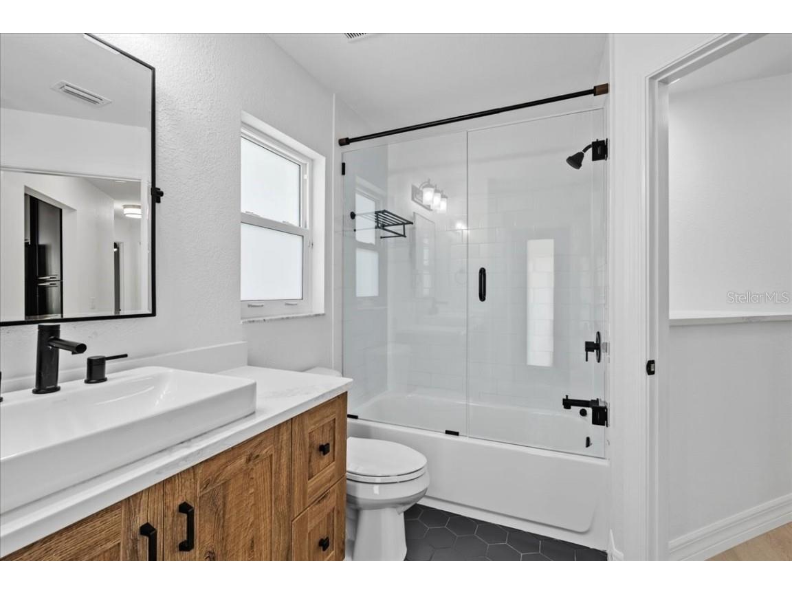 2415 W Price Boulevard North Port FL 34286 C7515168 image49