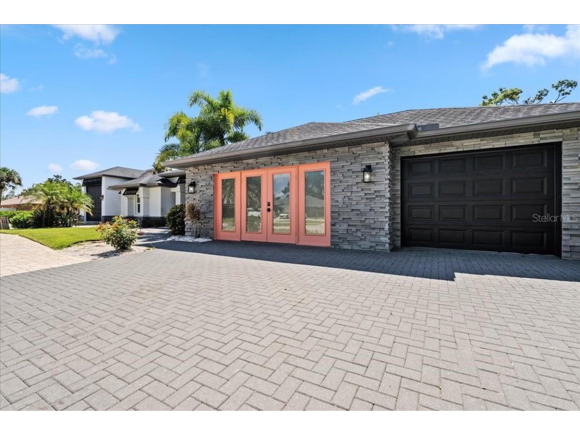 2415 W Price Boulevard North Port FL 34286 C7515168 image5