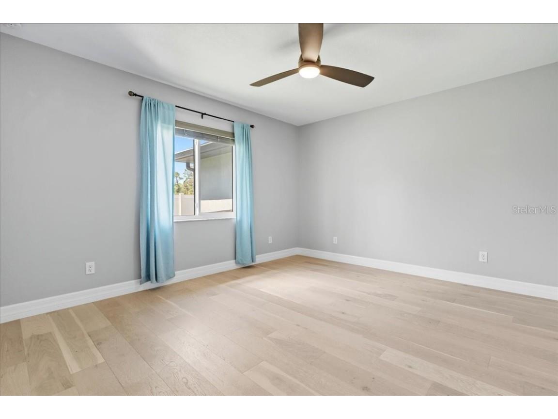 2415 W Price Boulevard North Port FL 34286 C7515168 image50