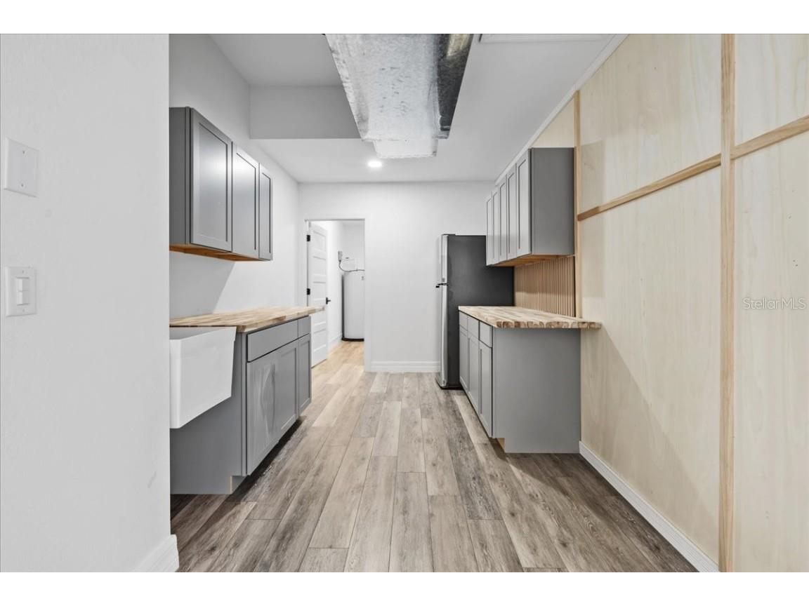 2415 W Price Boulevard North Port FL 34286 C7515168 image53