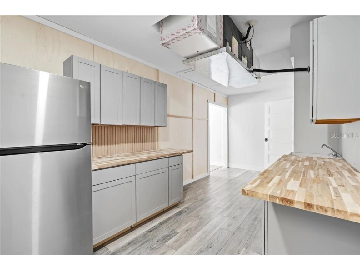 2415 W Price Boulevard North Port FL 34286 C7515168 image54