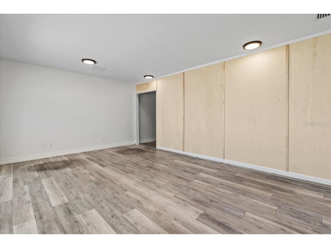 2415 W Price Boulevard North Port FL 34286 C7515168 image55