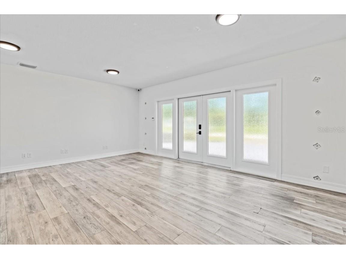 2415 W Price Boulevard North Port FL 34286 C7515168 image56