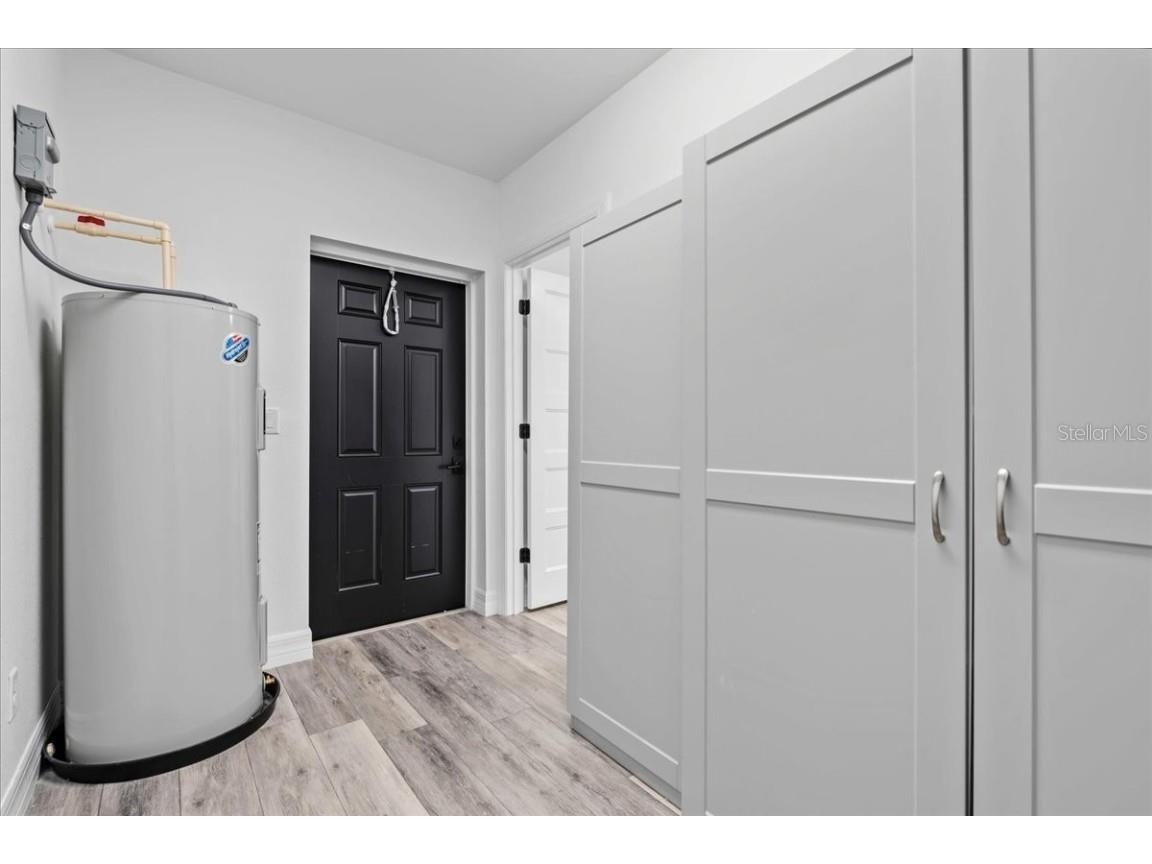 2415 W Price Boulevard North Port FL 34286 C7515168 image58